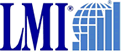 LMI Logo