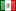 Mexico - Para ver esta pgina en Espaol, haga clic aqu