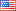 USA - To view this page in English, click here
