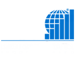 LMI logo